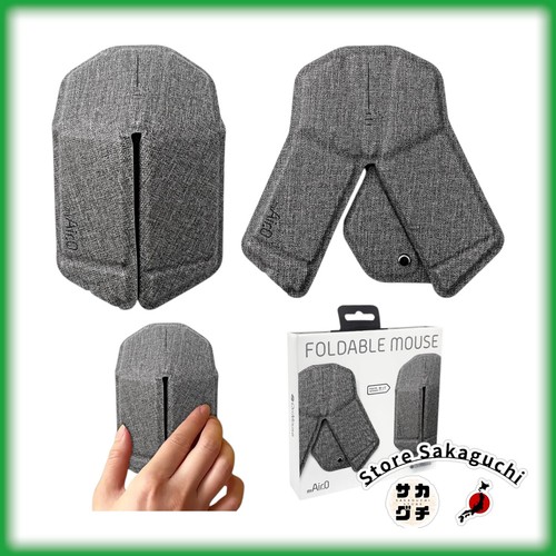 Myair orimouse mouse - orimouse,
