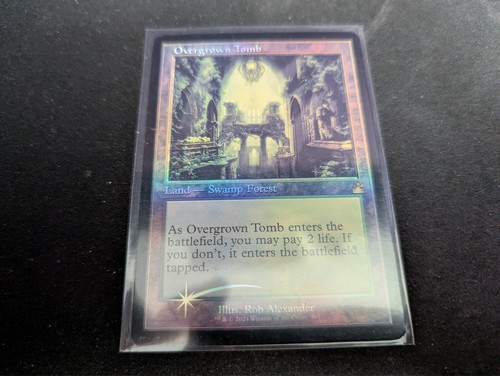 Mtg magic the - the, gathering