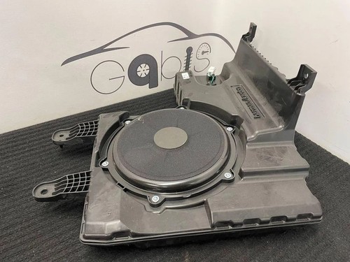 Dodge ram 1500 - 1500, dj,