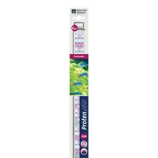 Aquarium systems proten led - systems,