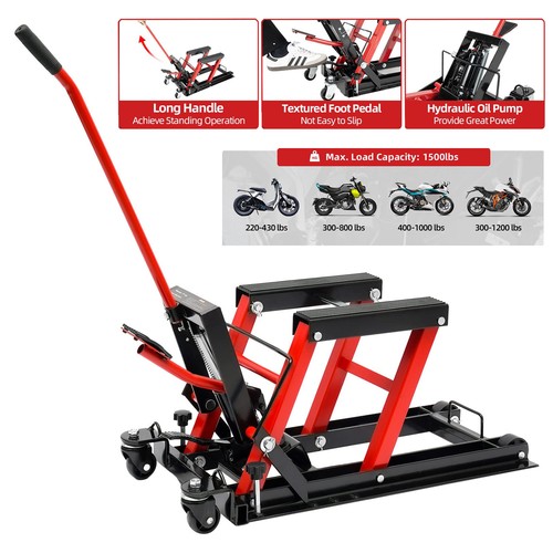 Piattaforma montaggio - di,