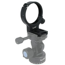 Anello di ricambio supporto