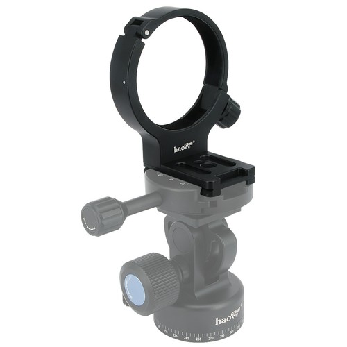 Anello ricambio supporto - anello,