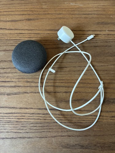 Google home mini model - google,