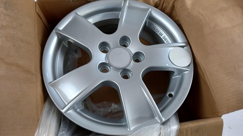 Cerchio originale audi seat - originale,