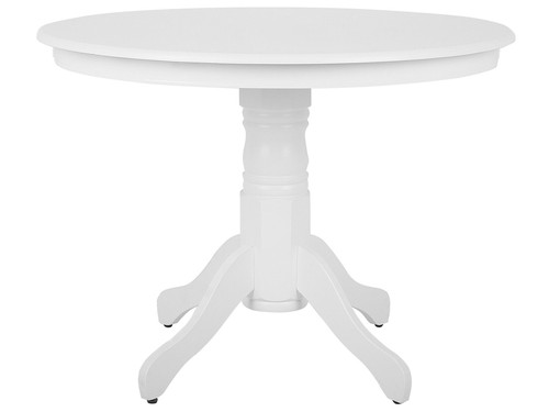 Tavolo pranzo rotondo - rotondo, piano