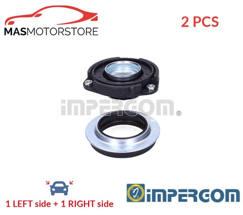 Set cuscini montaggio - set, puntone
