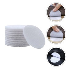  40 Paia Adesivi Antiscivolo