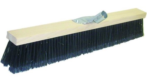 36729 spazzolone industriale - spazzolone,