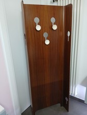 Vintage FIARM Design Carlo De