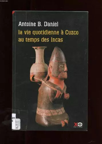 Vie quotidienne cuzco au - la,