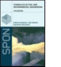 Hydraulics in Civil and Environmental Engineering Paperback