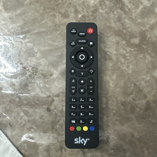 Control sky méxico - méxico, universale
