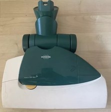 VORWERK EB 351 BATTITAPPETO