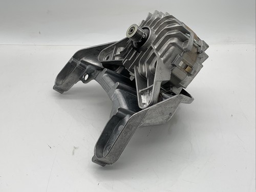 Motore lavatrice miele - lavatrice, mpw