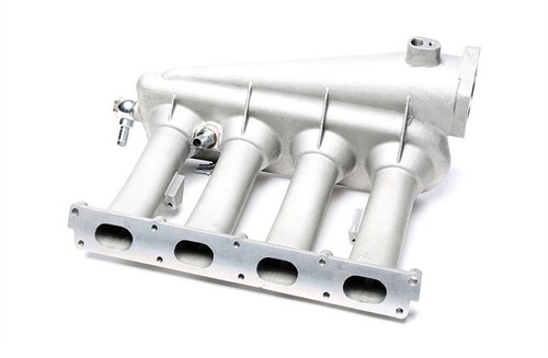 Collettore aspirazione audi - aspirazione,