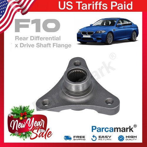 Bmw f10 differenziale - f10,