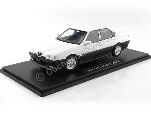 1994 alfa romeo 164 - alfa,