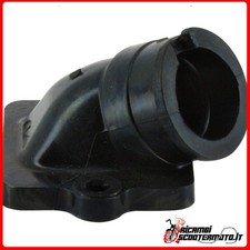 COLLETTORE ASPIRAZIONE APRILIA
