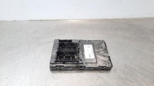 Centralina Body Control Audi