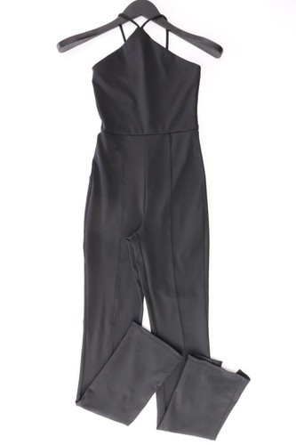 Bershka body per - ✨, le