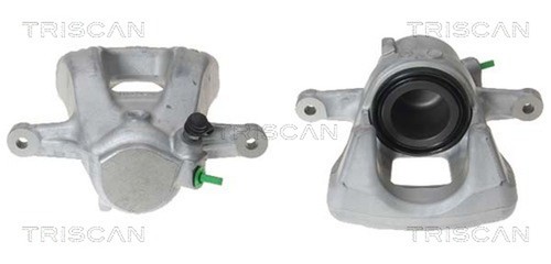Pinza freno triscan 8170 - pinza,