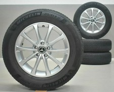Mercedes GLA H247 GLB X257 17