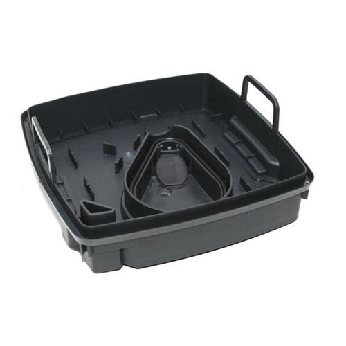 Eheim 7428760 prefiltro - 7428760,