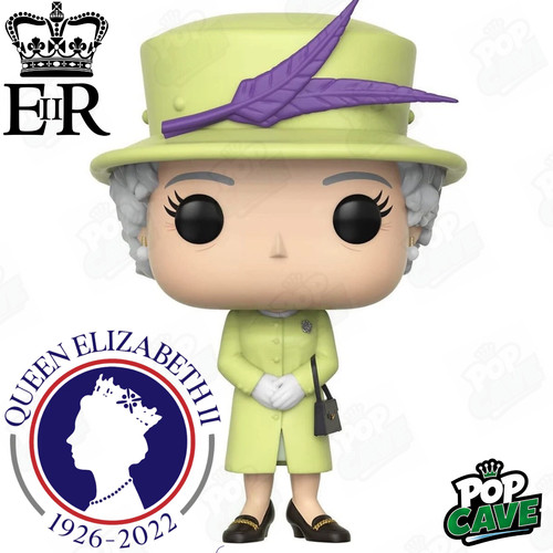 Funko pop cave royals - funko, royals: