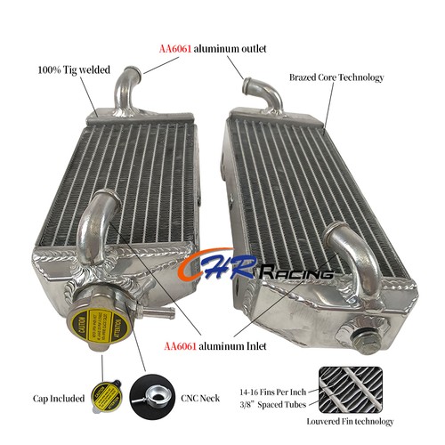 Per kawasaki kx450 2019 2023 - kawasaki, 2019-2023