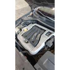 MOTORE COMPL. RENAULT LAGUNA