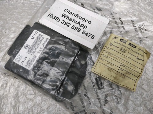 Nuovo 638691 original piaggio - 638691,