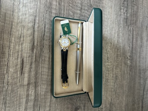 Polo assn set regalo - polo,