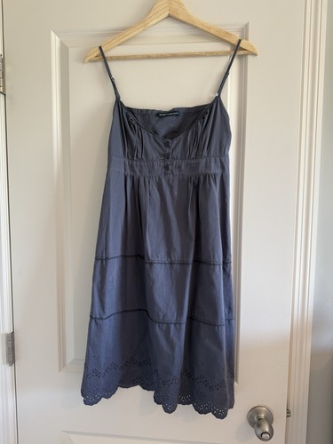 Abito brandy melville arianna - abito,
