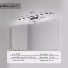 Lampada Da Parete a LED