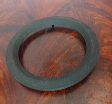 Bowers And Wilkins B&W 686