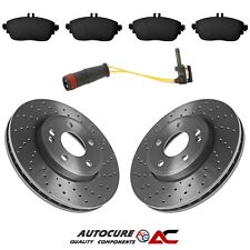 PER MERC CLASSE A 180 D AMG