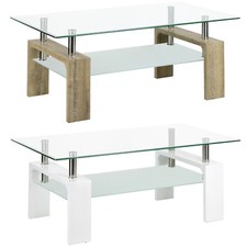 Tavolino home salotto con - tavolino,
