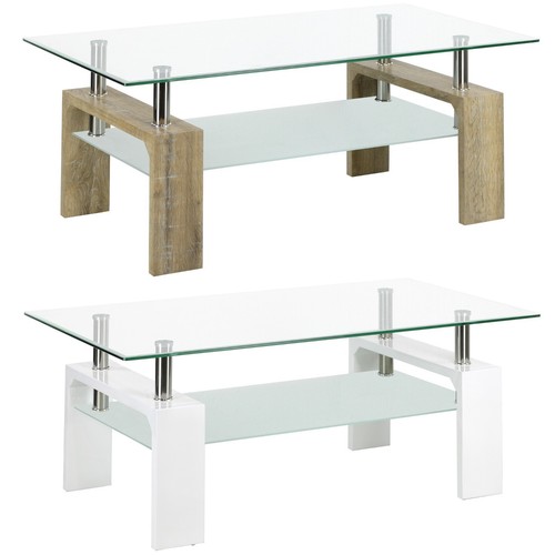 Tavolino home salotto con - tavolino,