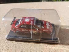 ALFA ROMEO 156 GTA CAMPIONATO