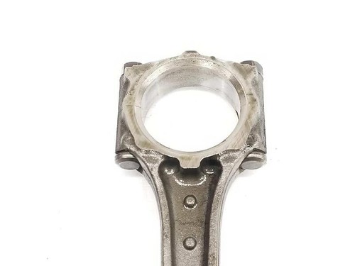 97226993 biella motore - , opel