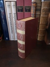 TESTI DELLO SCIAMANESIMO siberiano centroasiatico Classici della religione UTET