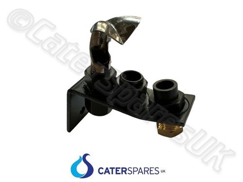 Garland 2200700 gas pilot - gas,