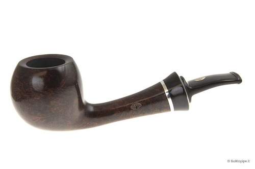 Brebbia mpb lucy - noce, 9mm