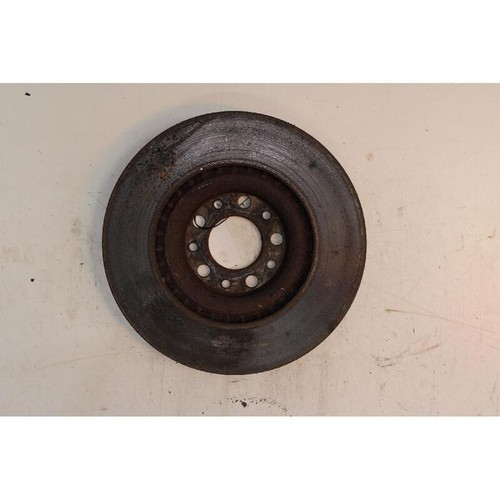 Disco freno ant alfa - ant.,