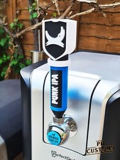 Perfect Draft Tap Handle -