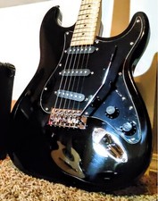 🎸FREE SHIPPING!🎸S Style