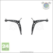 2X Kit Braccio Oscillante