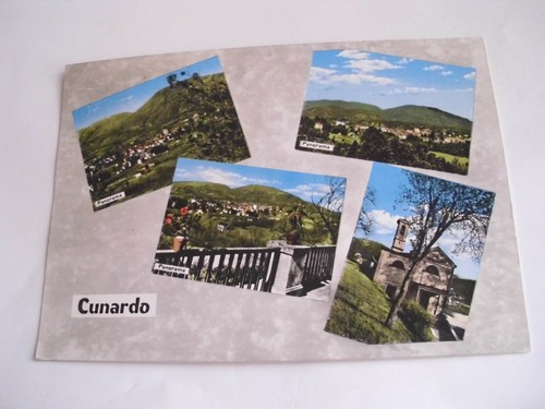 Varese cunardo shipped f - cunardo,