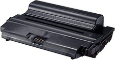 toner compatibile Samsung